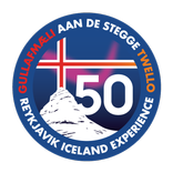 50 Jaar Aan de Stegge Twello