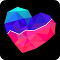 GMS 2024