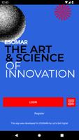 Poster ESOMAR - Innovation 2024