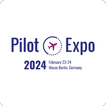 Pilot Expo 2024 icon