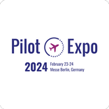 Pilot Expo 2024