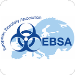 EBSA conference