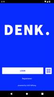DENK Affiche