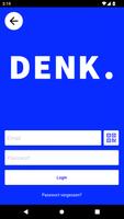 DENK capture d'écran 1