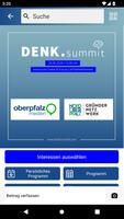 DENK Cartaz