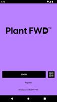 Plant FWD gönderen