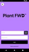 Plant FWD Ekran Görüntüsü 1