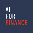 AI For Finance icon