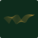 Waterland 25 APK