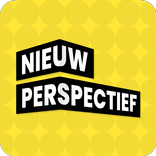 INretail - Nieuw Perspectief