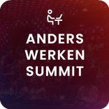 Anders Werken Summit 2024