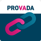 PROVADA icono