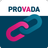 PROVADA APK