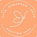 LUPUS 2024