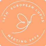 LUPUS 2024