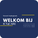 Colloquium ICT4care