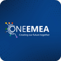 EMEA LT Summit 2024