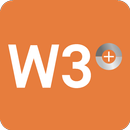 W3+ Fair APK