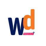 Wervingsdagen TU/e