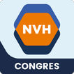 NVH-congres icon