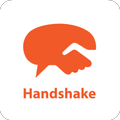 Handshake2.0