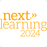 Next Learning 2024