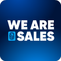 We Are Sales 2024