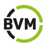 BVM-Kongress