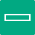 HPE Young Talents