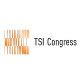 TSI Congress 2025 APK