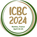 ICBC24