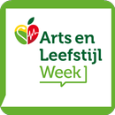 Arts en Leefstijl congres APK