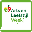 Arts en Leefstijl congres ícone