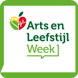 Arts en Leefstijl congres