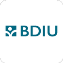 BDIU Kongress APK