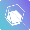 hub:disrupt 2024