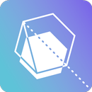 hub:disrupt 2024 APK