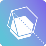hub:disrupt 2024