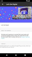 hub:disrupt 2024 скриншот 2