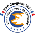 EPP Congress 2024