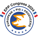 EPP Congress 2024
