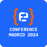 Codemotion 2024