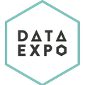 Data Expo Connect