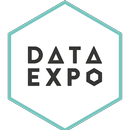 Data Expo Connect APK