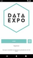Data Expo Connect screenshot 2