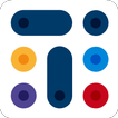 Telecom Insights 2024 icon