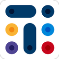 Telecom Insights 2024