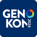 GENOKON 2024