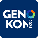 GENOKON 2024 APK