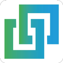 EuroCraft Event APK